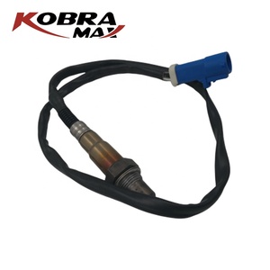 Auto Spare Parts <strong>Oxygen</strong> <strong>Sensor</strong> for TOYOTA <strong>89465</strong> <strong>48200</strong> - Product Image 6