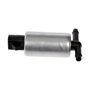 Soupape d'admission et d'échappement 911-489 E9DZ9C915A pour Ford Lincoln Mercury 1990-1996, pièce de rechange - Product Image 1