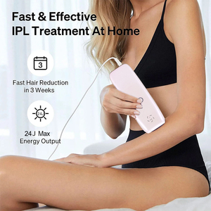 990000 <span class=keywords><strong>poils</strong></span> <span class=keywords><strong>du</strong></span> <span class=keywords><strong>visage</strong></span> rasage propre médical enlèvement permanent cheveux corps propre bikini ligne saphir glace refroidissement IPL épilation - Product Image 4