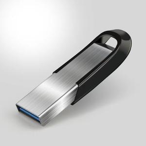 Clé USB haute vitesse <span class=keywords><strong>CZ73</strong></span> pour clé USB Ultra Flair 8G 16GB <span class=keywords><strong>32GB</strong></span> 64GB 128GB 256GB Clé USB en métal Stick mémoire - Product Image 5