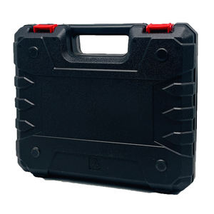 Popolare Kit di strumenti per trapano senza fili multifunzione a energia elettrica Taladro effetto effetto fai da te tipo fonte di batteria in fabbrica-venduto OEM - Product Image 5