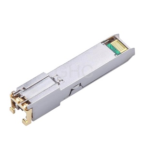 455883-B21 Bộ thu phát 10Gb SR SFP+ LC 455885-001 456096-001 - Product Image 4