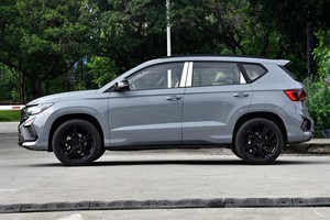 Disponible Jetta VS5 2026 SUV Familiar de Bajo Consumo de Combustible, 6AT Automático, Tracción Delantera, Vehículo a Gasolina - Product Image 6