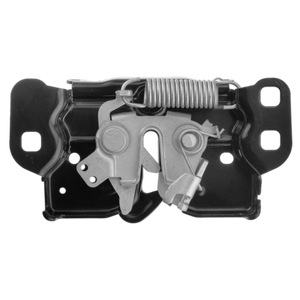 Motorhaubenverriegelung 04589828AA für Dodge <span class=keywords><strong>Reise</strong></span> 2008-2012 Fiat Freemont 2011-2016 Chrysler Sebring 2006-2010 4589828AA 53128483 - Product Image 3