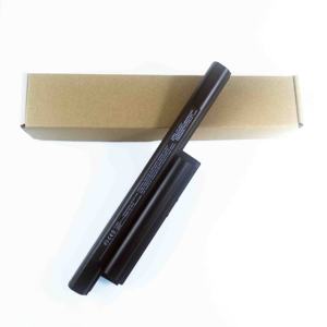 En Stock <span class=keywords><strong>BPS22</strong></span> batería de ordenador portátil para SONY VIAO VPCEA2S1C VPCEA2S3C VPCEA2S2C VPCEA28EC VPCEA27EC/ VPCEA25EC VPCEA1S3C - Product Image 6