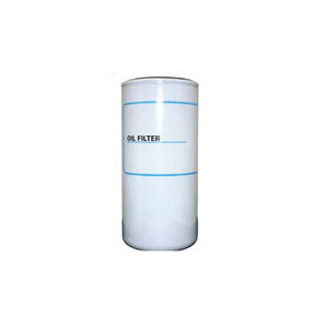 Nouvelle pièce de rechange pour moteur diesel 23530573/ LF3620 / LFP552100 / PF2100  /PF2100F / B495 Filtre à huile pour Detroit60 - Product Image 4