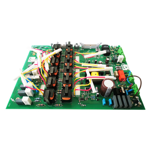 แผงควบคุมความเร็ว Pikespeed 590 รุ่น AH385852U002 สำหรับกัฟเวอร์เนอร์ ของใหม่ พร้อมรับประกัน 1 ปี มีสินค้าในสต็อก - Product Image 3