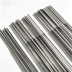 Ago in Nitinol per Riparazione Telefoni Cellulari, Lega <span class=keywords><strong>Nichel</strong></span>-<span class=keywords><strong>Titanio</strong></span>, Prodotto in Cina - Product Image 4