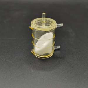 Indray-Analizador de hematologia, 3600 BC10 B20S 3030S C55100 B5180 C5380 B5800 B6800 I - Product Image 4