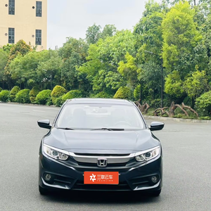 <span class=keywords><strong>Honda</strong></span> <span class=keywords><strong>Civic</strong></span> Sport de <span class=keywords><strong>Segunda</strong></span> <span class=keywords><strong>Mano</strong></span> en Buen Estado, Sedán Compacto de Gasolina, Venta al Por Mayor, Exportación desde China - Product Image 1