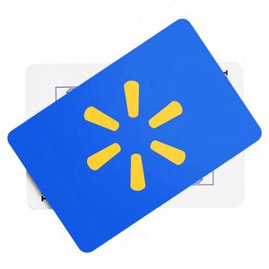 Jeu de cartes de poker classique personnalisé en gros, cartes à jouer en papier - Product Image 5