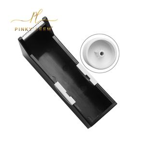 Cortador de Cinta Adhesiva de Plástico Pinky Leem, Dispensador de Cinta para Pestañas, Herramienta Profesional para Cortar Cinta de Extensión de Pestañas, Máquina Cortadora de Cinta para Pestañas - Product Image 3
