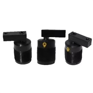 Nuevo BSK Original con ópticas cilíndricas NHT-25-DR * 90 50-SL * 40-SR * -DL * * * * * - Product Image 1
