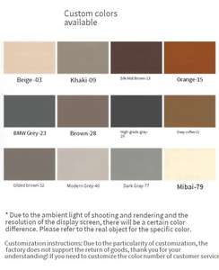 Cadre de <span class=keywords><strong>lit</strong></span> avec tiroirs de rangement, tiroirs intégrés et têtes de <span class=keywords><strong>lit</strong></span> pour <span class=keywords><strong>lit</strong></span> King Size, design <span class=keywords><strong>lit</strong></span> de mariage - Product Image 2