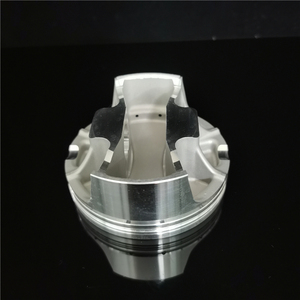 Moteur de Moto de Haute Qualité Pièces Atv Utv Yfz450 Kit de Piston de Joint de Cylindre pour Yamaha YF450 YFZ450 - Product Image 6