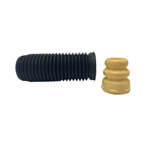 Para Audi A3 S3 Q3 RS3 RSQ3 TT TTRS,<span class=keywords><strong>Seat</strong></span> ALTEA CORDOBA <span class=keywords><strong>LEON</strong></span>, VW EOS BEETLE GOLF JETTA PASSAT POLO, la cubierta antipolvo del amortiguador - Product Image 6