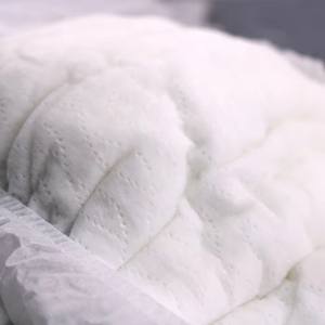 批发超柔软一次性婴儿尿布尿布透气超柔软制造商来自中国新品 - Product Image 5