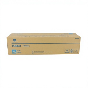 ตลับหมึกแท้ JUNKE Konica Minolta TN715 8230 8430 รุ่น US สำหรับเครื่องพิมพ์ Konica Minolta C750i C751i - Product Image 5