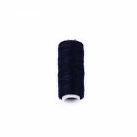Meilleures ventes : Lot de 4 aiguilles courbées en acier inoxydable (types C/I/J) pour tissage de coton, robustes et durables, pour extensions de cheveux et perruques