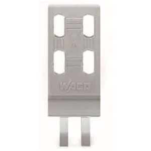769-411 - Compatibile con Wago - Product Image 1