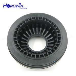 Bantalan Peredam Guncangan Depan No.KD35-34-38X Asli Cocok untuk Mazda3,Mazda6,Mazda CX-5,Mazda2,CX-<span class=keywords><strong>3</strong></span>,Mazda6 KD353438X,KR273438X - Product Image 3