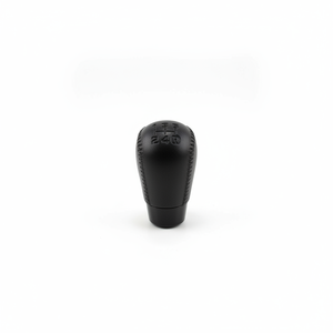 Pomo de Palanca de Cambios para AE92 Corolla 88-92/Hilux 12-14, Modelo TR, 33504-22140 - Product Image 2