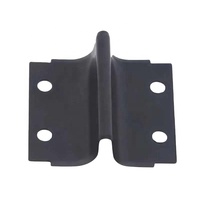 Outils pour bonsaï, outils de jardinage, sécateurs, ciseaux de jardinage, couteau de greffage, accessoires pour greffage, ciseaux de greffage, pinces en cuivre