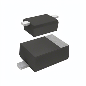 Electronics Component Single Diodes SC-90, SOD-323F BOM IC In Stock DB2J31600L - Product Image 1