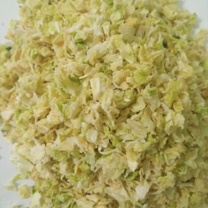 Repollo seco con calidad prémium, para vacaciones, Ms. - Product Image 2