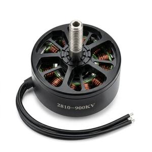 มอเตอร์ไร้แปรงถ่าน 2810 900kv 1350kv จากกวางตุ้ง - Product Image 5