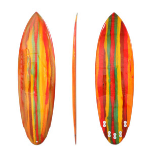 All'ingrosso Tavola da Surf Longboard in Fibra di Carbonio Tavola da Surf E <span class=keywords><strong>Vela</strong></span> di Pesce Tavola da Surf in Fibra di Vetro - Product Image 3