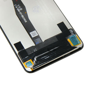 Pantalla LCD Montaje de digitalizador con pantalla táctil para Huawei Mate <span class=keywords><strong>30</strong></span> Lite Lcd para Huawei Mate <span class=keywords><strong>30</strong></span> Lite Display - Product Image 2