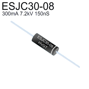 Lorida En Stock 1N6517 1A 5Kv 70Ns <span class=keywords><strong>Tipo</strong></span> <span class=keywords><strong>Puente</strong></span> <span class=keywords><strong>Rectificador</strong></span> Con Diodos <span class=keywords><strong>De</strong></span> Avalancha <span class=keywords><strong>De</strong></span> 8-50A Diodo <span class=keywords><strong>Rectificador</strong></span> <span class=keywords><strong>De</strong></span> Alto Voltaje 1N6517 - Product Image 2