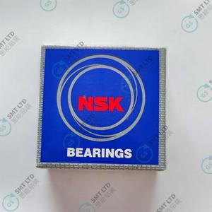 อะไหล่ SMT H4209W แบริ่งแกน Y รุ่น NXT สำหรับเครื่อง FUJI - Product Image 4