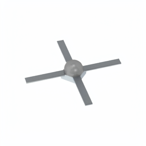 MSS50-448-E40 E45 Diodes Buy Online Electronic Components In Stock - Product Image 1