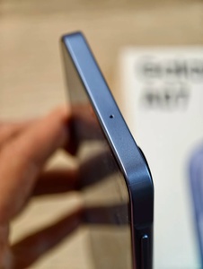 2026 <span class=keywords><strong>SAM</strong></span> Gala A07 5G-โทรศัพท์ราคาประหยัด5g พร้อมคุณสมบัติ Ai (ราศีเมถุนวงกลมเพื่อค้นหา) 6.7 "HD + หน้าจอ120Hz, 4GB + 128GB, <span class=keywords><strong>ROM</strong></span> ทั่วโลก - Product Image 6