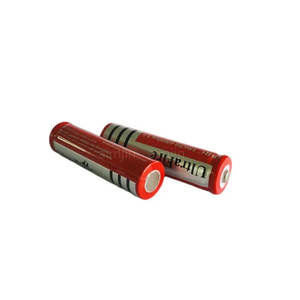 100% batterie d'origine <span class=keywords><strong>18650</strong></span> <span class=keywords><strong>4200mah</strong></span> 3.7v li-ion <span class=keywords><strong>18650</strong></span> batterie de recharge pour batterie de lampe de poche - Product Image 5