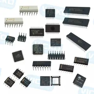 VICKO TDA7294 Integrated Circuit IC Electronic Components Original New Stock IC Chips Microcontrollers tda7294