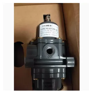 วาล์วลดความดันกรองอากาศ PF-67CFR-P261 225 FS-237 600 239 224 235 - Product Image 2