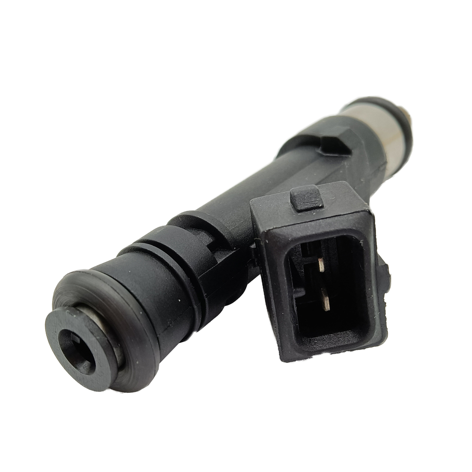 96487557 0280158101 Rv Fuel Injector For Chevrolet Optra Design Nubira Lacetti Inyector De Combustible