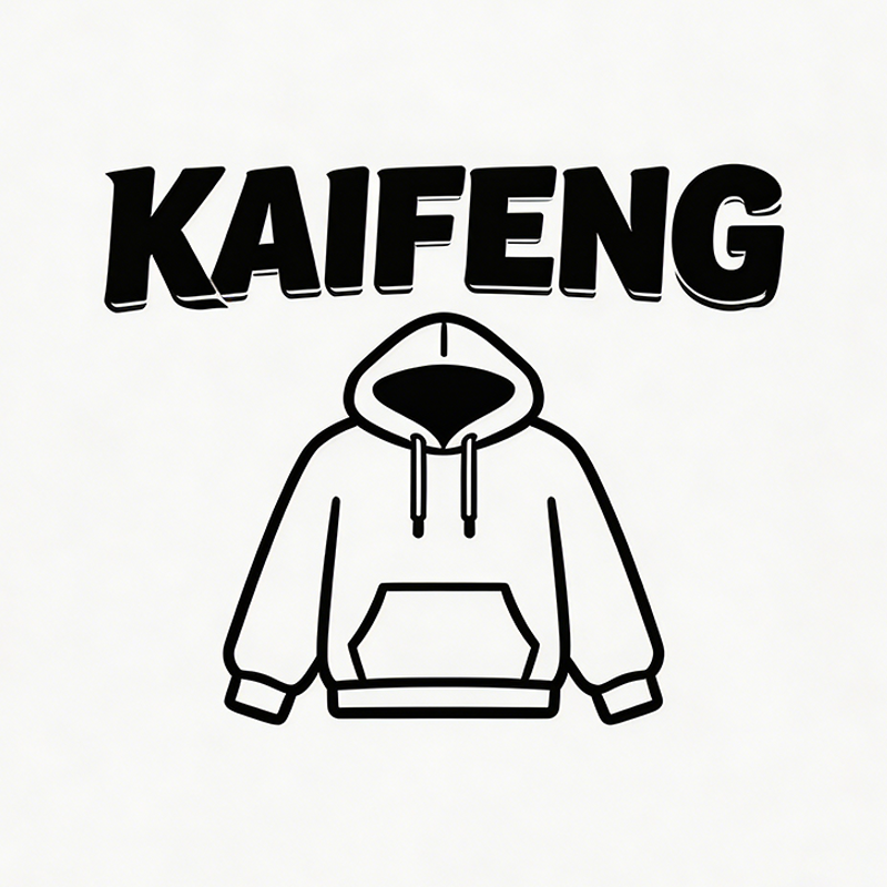 Shenzhen Kefeng Trading Co., Ltd. logo