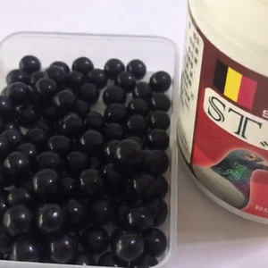 Pil Burung Merpati Balap, Perawatan Kesehatan & Suplemen Hewan Peliharaan - Product Image 2