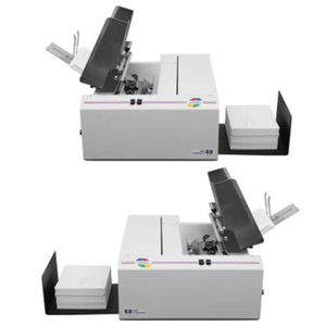 2023厂家热卖信封纸袋数码喷墨包装标签打印机印刷机 - Product Image 4