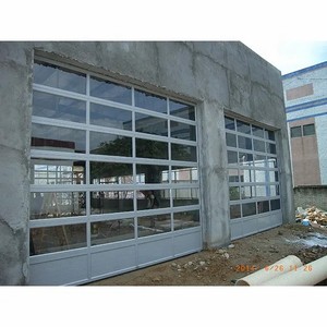 บริการประตูโรงรถอัจฉริยะ<span class=keywords><strong>ใกล</strong></span><span class=keywords><strong>้ฉัน</strong></span> - Product Image 4