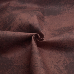Maßgefertigtes PU-Leder für Kleider & Kostüme - Windbeständig & Knitterfrei Exklusiver Lieferant für Bekleidungsfabriken - Product Image 4
