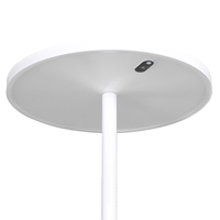 Luminaire LED industriel de salon, lampe de sol, éclairage d'hôpital, pour bureau, construction, hôtel, vente en gros, E802