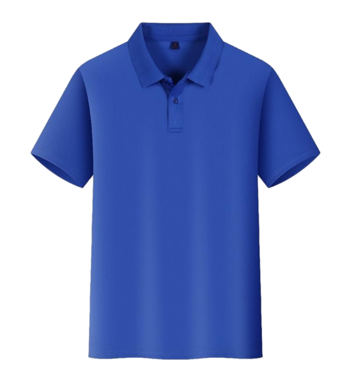 Bleu royal