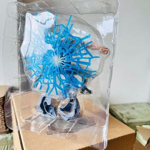 <span class=keywords><strong>Figura</strong></span> de Anime de 25 cm, Nueva <span class=keywords><strong>Figura</strong></span> de Colección de Manga, 0NE PIECE, <span class=keywords><strong>Edward</strong></span> <span class=keywords><strong>Newgate</strong></span>, <span class=keywords><strong>Figura</strong></span> de PVC, Juguetes de Anime, Regalo - Product Image 6