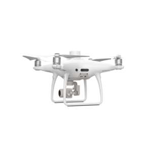 Drone Phantom 4 RTK pour l'arpentage de construction de cartographie agricole - Product Image 5