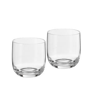 三耀卸売 100ML 手吹きクリスタル食器洗い機対応 クリア カスタムロゴ ショットグラス レストラン ホテル用 - Product Image 1